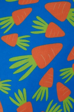 Horze Elastische Pull-On Fliegenmaske -Back on Track Verkäufe 22975 230 02