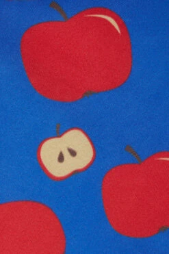 Horze Elastische Pull-On Fliegenmaske -Back on Track Verkäufe 22975 250 02