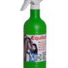 Stassek Equilux Schnellreiniger Für Pferde, 750 Ml