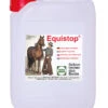 Stassek Equistop® Liquid Gegen Knabbern, 5 Liter
