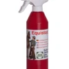 Stassek Equistop® Liquid Gegen Knabbern, 450 Ml