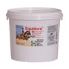 Stassek Equidura Hufsalbe, 2,5 Liter