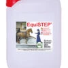 Stassek EquiSTEP Huföl, Nachfüll-Kanister, 5 Liter