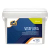 Cavalor Vitaflora, 2 Kg