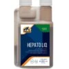 Cavalor Hepato Liq, 250 Ml