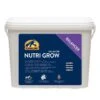 Cavalor Nutri Grow, 5 Kg