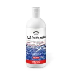 Veredus Blue Show Shampoo, 500 Ml