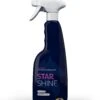 Cavalor Star Shine, 500 Ml