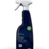 Cavalor Sw-Itch, 500 Ml