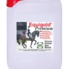 Stassek Equigold Premium Pferdeshampoo, 5 Liter