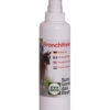 Stassek Bronchifresh Stall- Und Umgebungsspray, 2 Liter