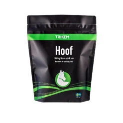 Trikem Hoof, 1000g