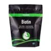 Trikem Biotin 1000 G