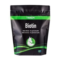 Trikem Biotin 1000 G