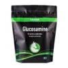 Trikem Glucosamin, 500g