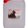 Stassek Quickstar Spezialwaschmittel Für Leder Und Wolle, 5 Liter
