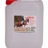 Stassek Equifix Lederöl Mit Bienenwachs, 2,5 Liter
