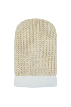 Horze Holz Putzset -Back on Track Verkäufe 26240 bl 05