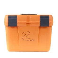 Horze Smart Putzbox 29 Horze Smart Putzbox -Back on Track Verkäufe 26242 ASOR 1