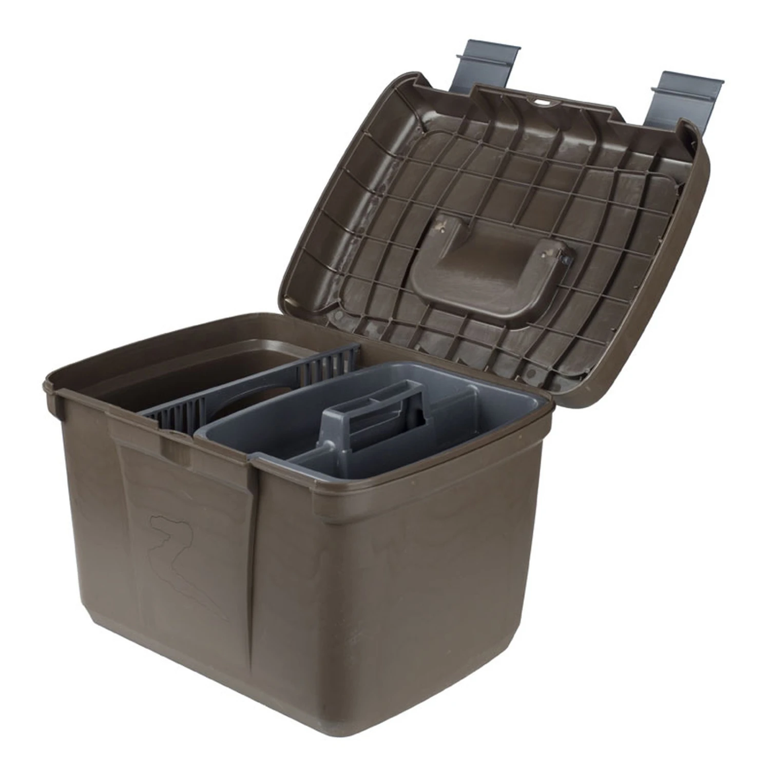 Horze Smart Putzbox 4 Horze Smart Putzbox – Bild 4