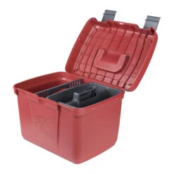 Horze Smart Putzbox 20 Horze Smart Putzbox -Back on Track Verkäufe 26242 CRE 1