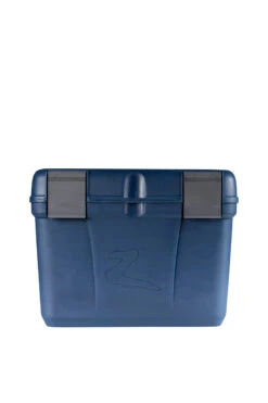 Horze Smart Putzbox 21 Horze Smart Putzbox -Back on Track Verkäufe 26242 DDB 01