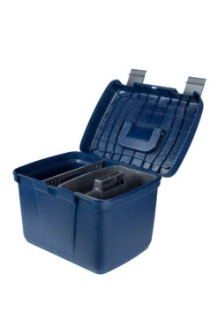 Horze Smart Putzbox 22 Horze Smart Putzbox -Back on Track Verkäufe 26242 DDB 02