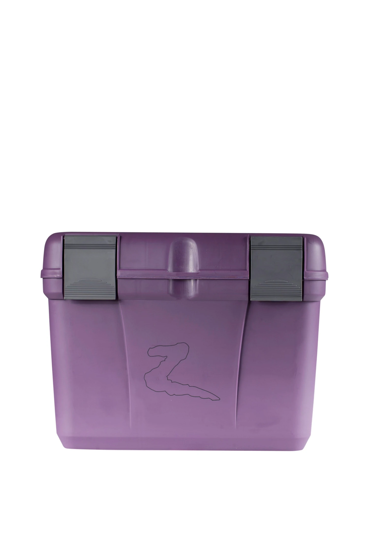 Horze Smart Putzbox 8 Horze Smart Putzbox – Bild 8