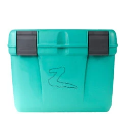 Horze Smart Putzbox 31 Horze Smart Putzbox -Back on Track Verkäufe 26242 MGR 1