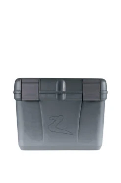 Horze Smart Putzbox 25 Horze Smart Putzbox -Back on Track Verkäufe 26242 SDG 01