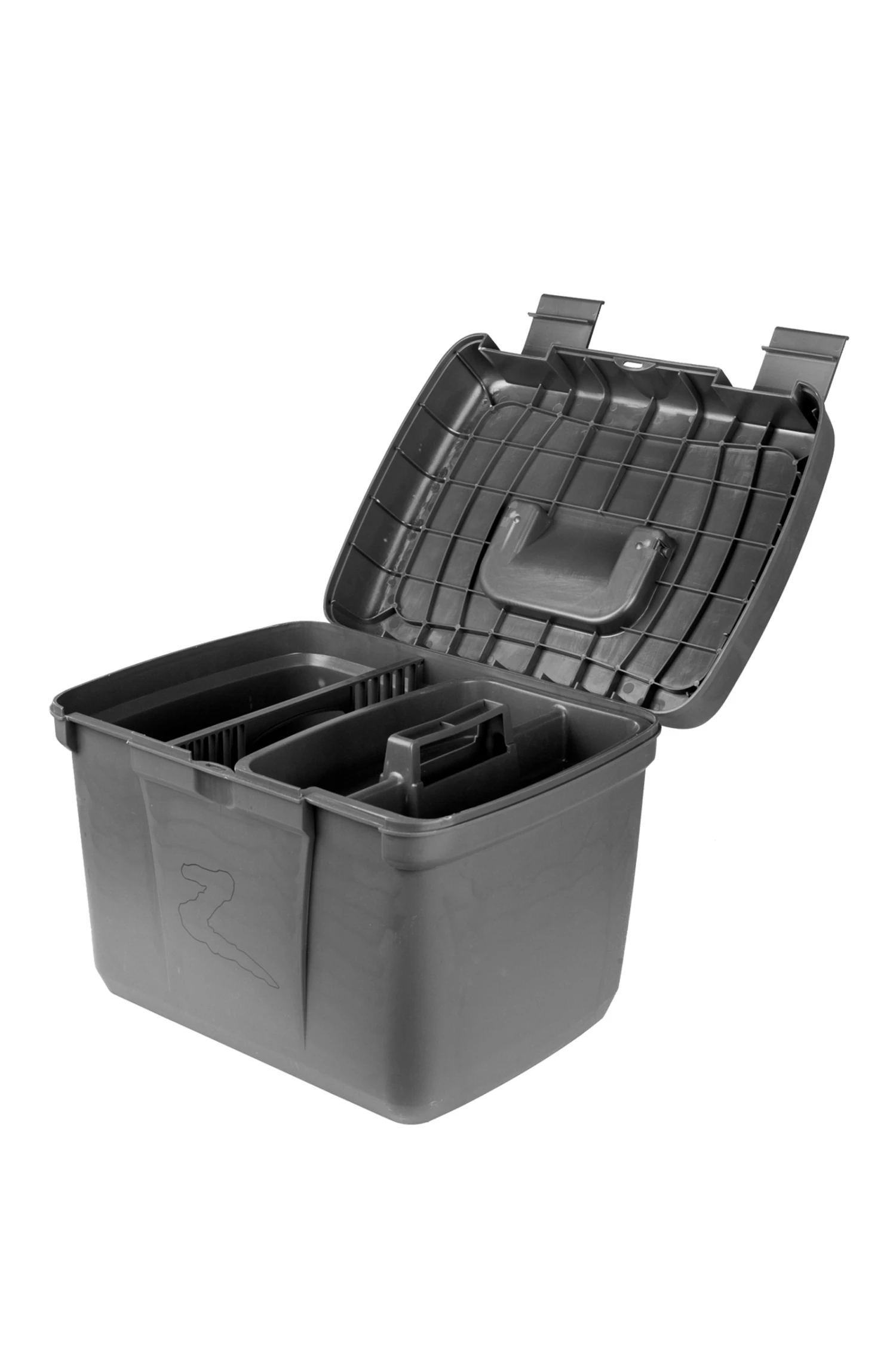 Horze Smart Putzbox 11 Horze Smart Putzbox – Bild 11