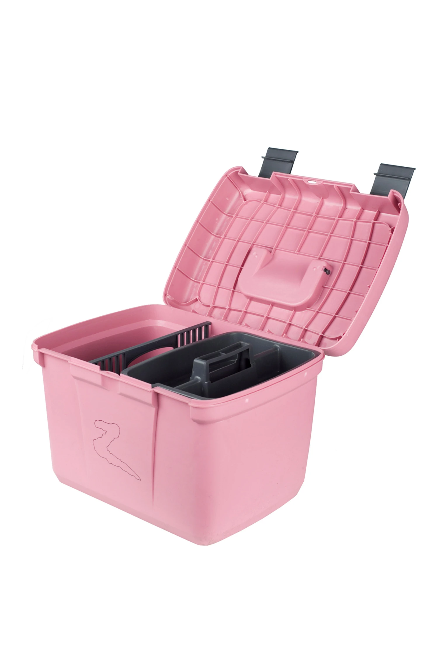 Horze Smart Putzbox 13 Horze Smart Putzbox – Bild 13