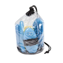 Horze Bling Set -Back on Track Verkäufe 26247 CBLB 1