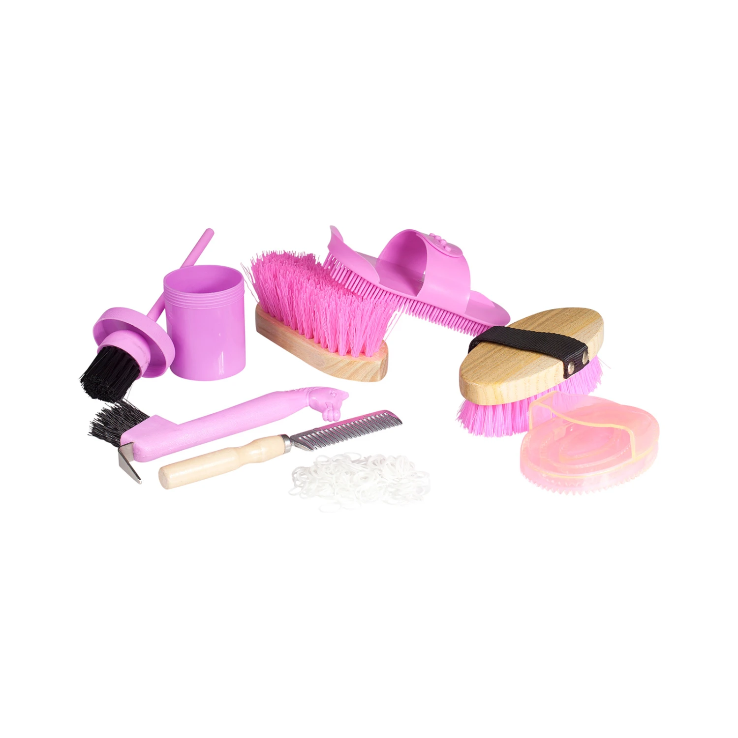 Kinder Putzbox 2 Kinder Putzbox – Bild 2