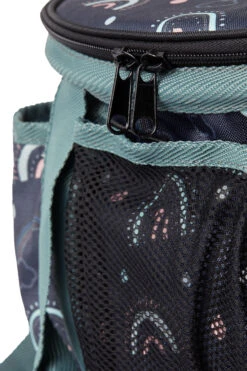 Horze Rainbow Putztasche -Back on Track Verkäufe 26285 590 03