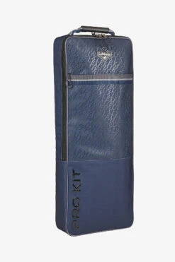 LeMieux Elite Pro Trensentasche