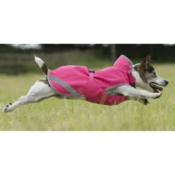 Bucas Freedom Hunde Decke, 300g 30-45 7 Bucas Freedom Hunde Decke, 300g 30-45 -Back on Track Verkäufe 300439 SRE 2