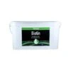 Trikem Biotin 4000g