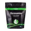Trikem Glucosamine, 1000 G