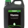 Trikem Vitamins, 2500 Ml