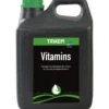 Trikem Multivitamin, 5000 Ml