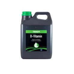 Trikem Vitamin B, 5000 Ml