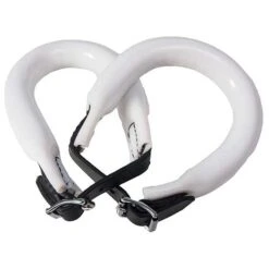 Karlslund Gewichtsringe, 200g