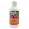 HiltonHerbs TLC – Leg Aid, 250ml