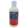 HiltonHerbs Muscle Magic 250ml
