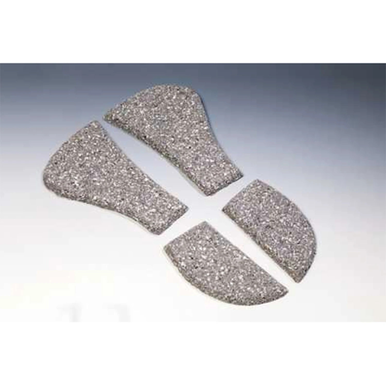 Christ Panel Für Christ Ultra Plus Doppeltasche 1 Christ Panel Für Christ Ultra Plus Doppeltasche