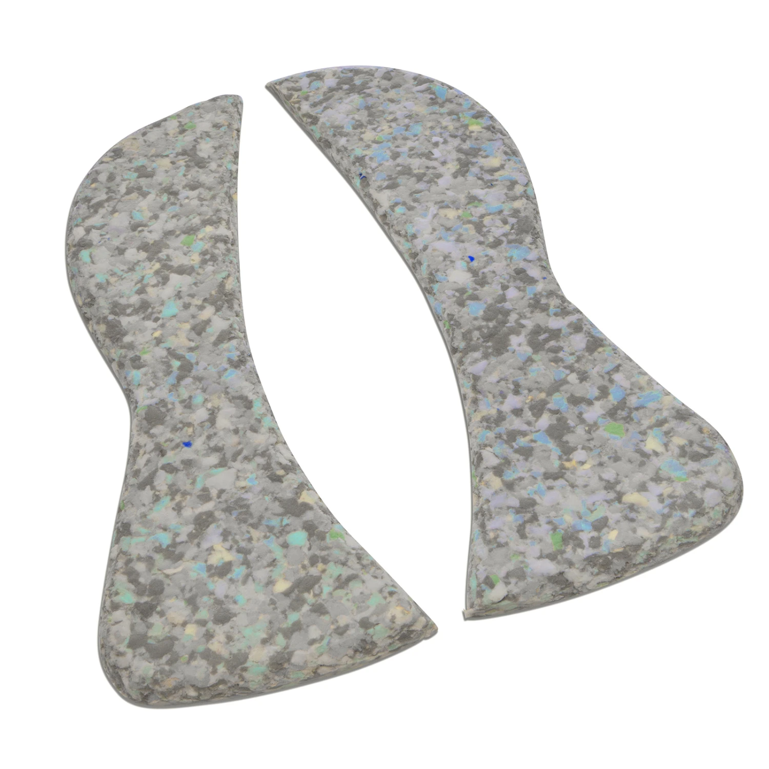 Christ Panel Für Ultra Große Tasche Sattelpad 1 Christ Panel Für Ultra Große Tasche Sattelpad