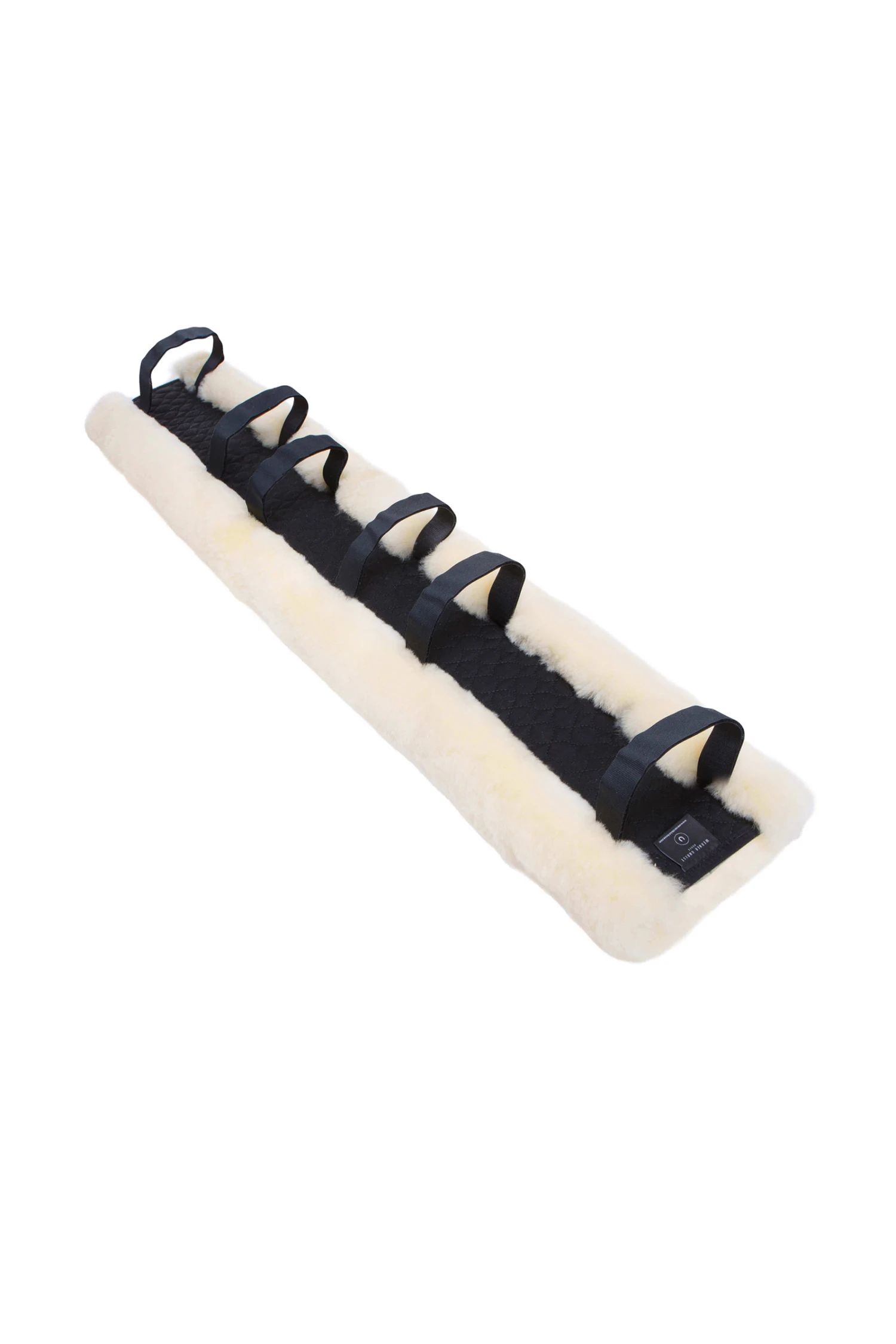 Christ Selettschoner, 120 1 Christ Selettschoner, 120