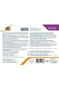 Back on Track Verkäufe -Back on Track Verkäufe 305361 3