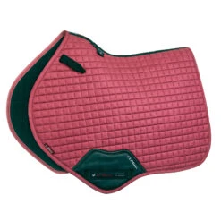 LeMieux Luxuriöse Saisonale Schabracke CC 18 LeMieux Luxuriöse Saisonale Schabracke CC -Back on Track Verkäufe 306254 FRPI 1